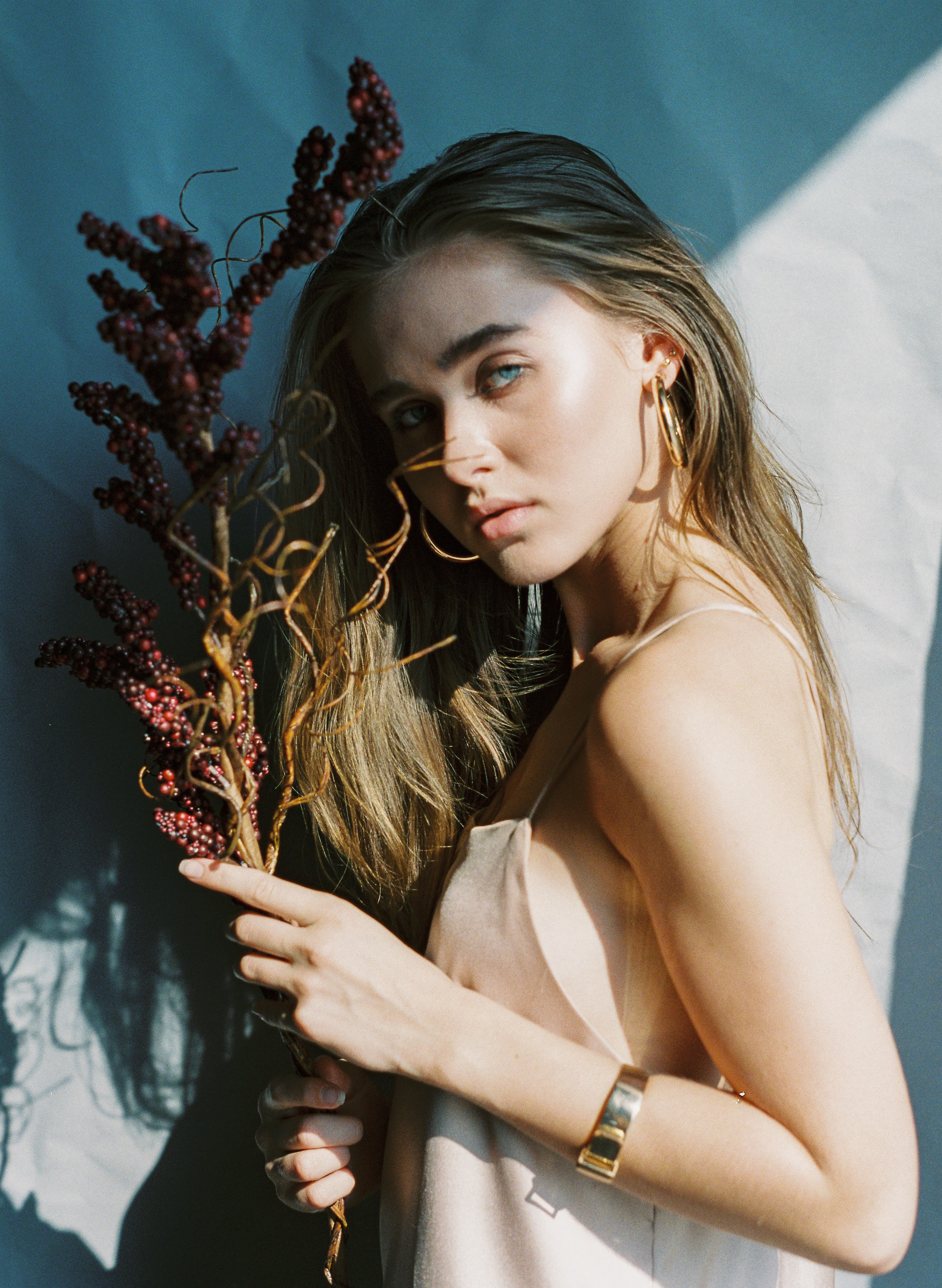 beautfull girl